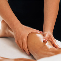 ANTI-CELLULITE